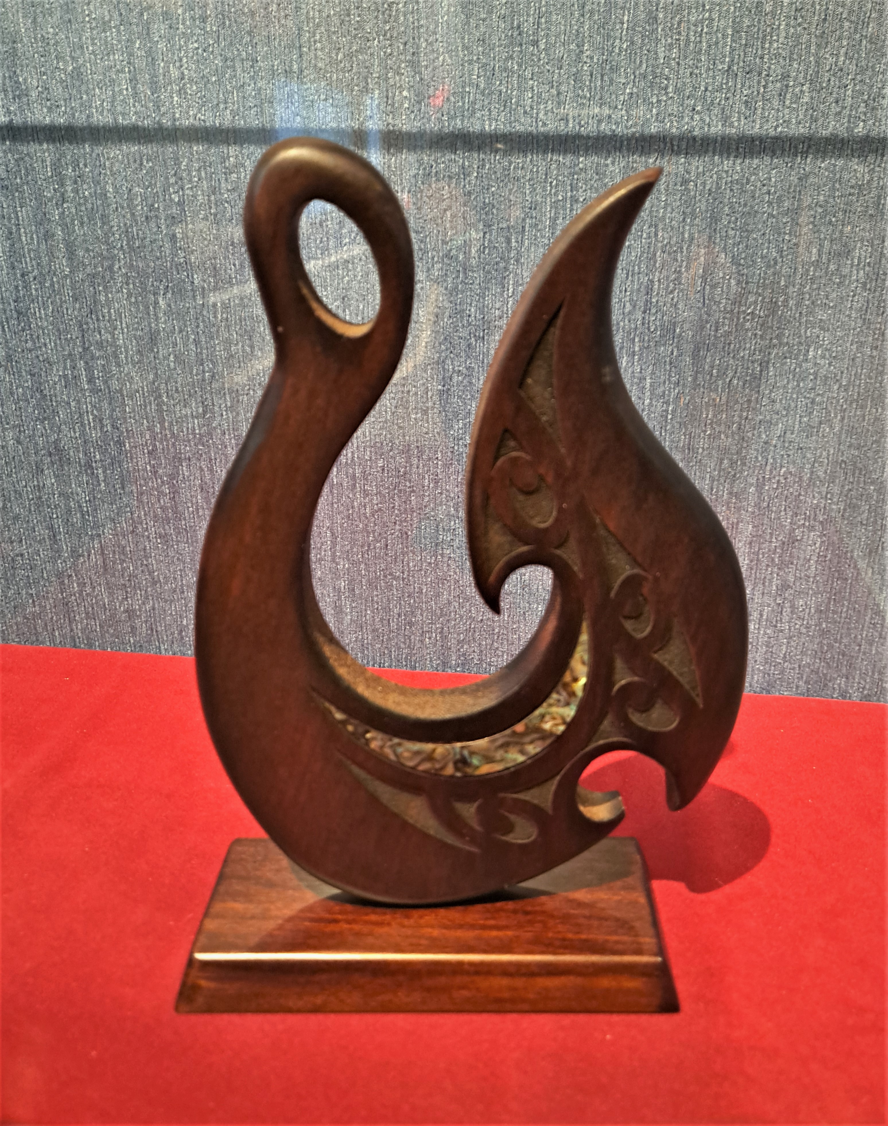 國會外交 封面照