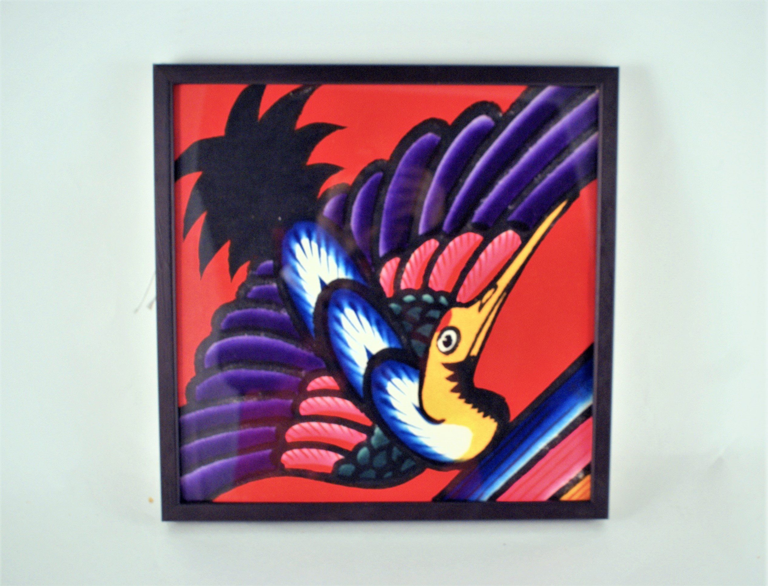 國會外交 封面照