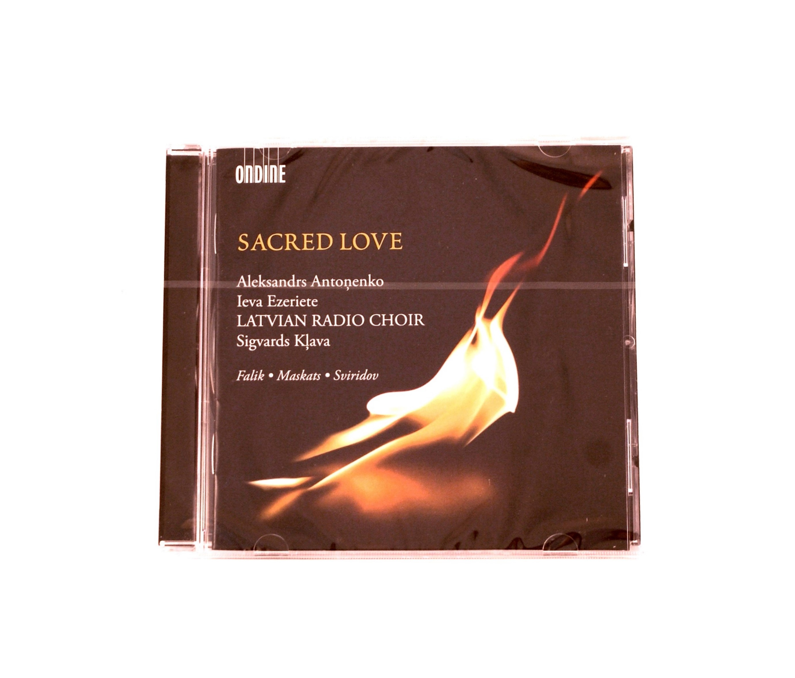 國會外交 封面照