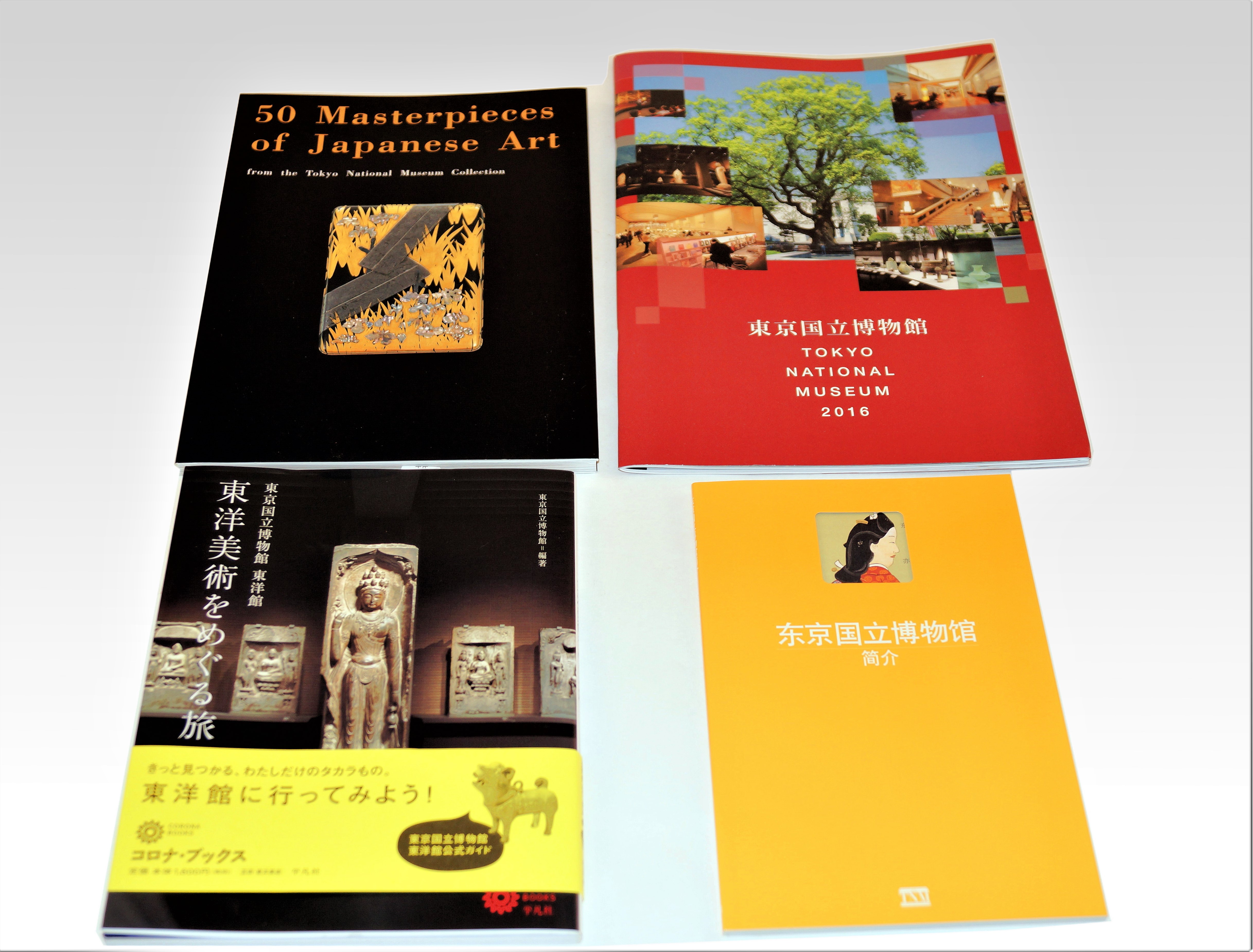 國會外交 封面照