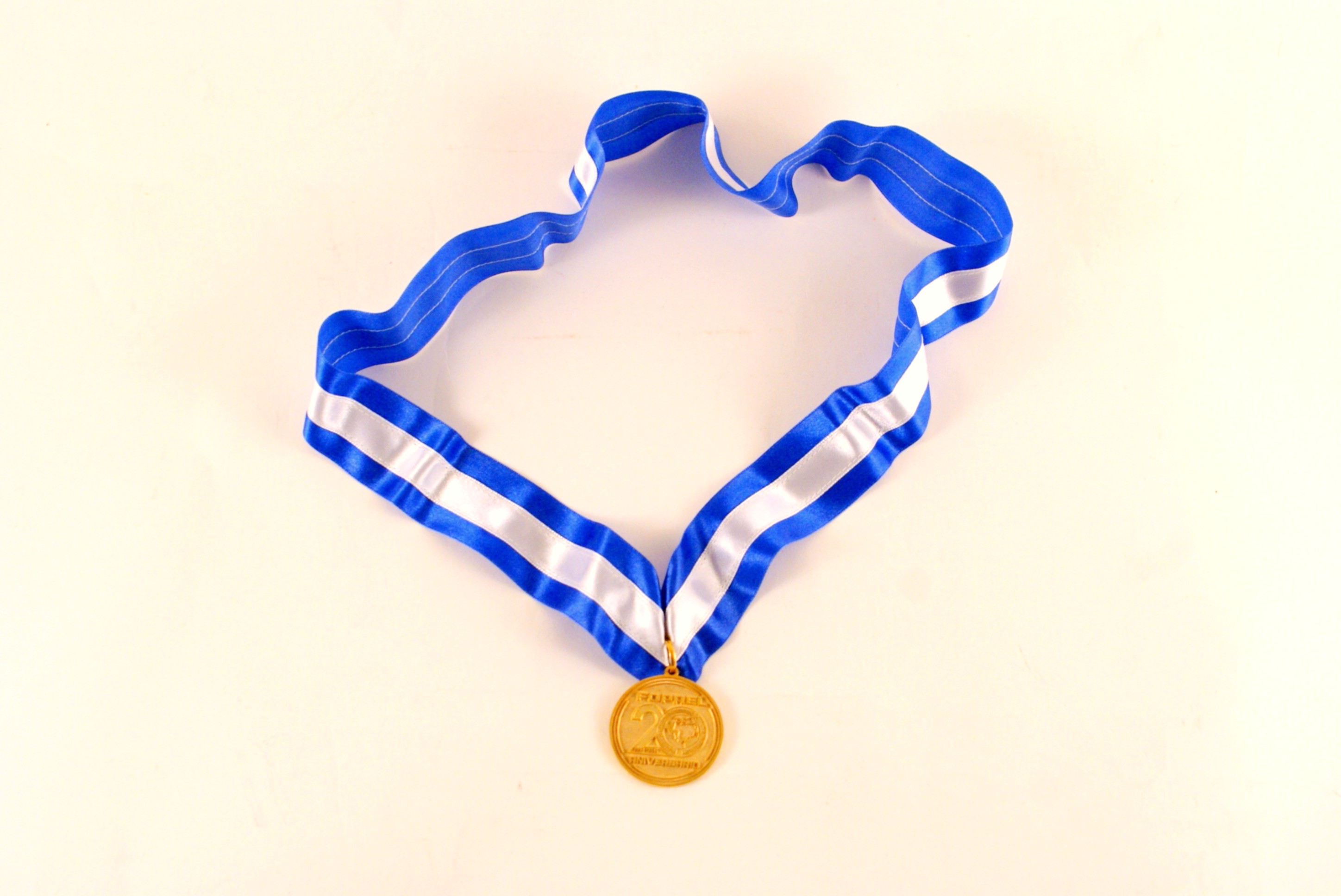 國會外交 封面照